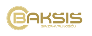 Baksis logo